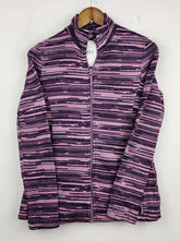 Buy online pre-used pre-loved 100% authentic & Original branded Mountain Warehouse (LS-7628) available in Pakistan. Top international brands avilable.